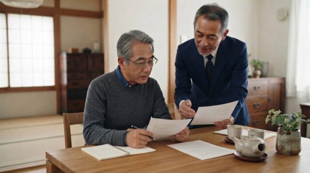 自分で書いた遺言書で失敗したくない方へ　法務局の保管制度にかかる費用と、検認不要になる安心の活用法