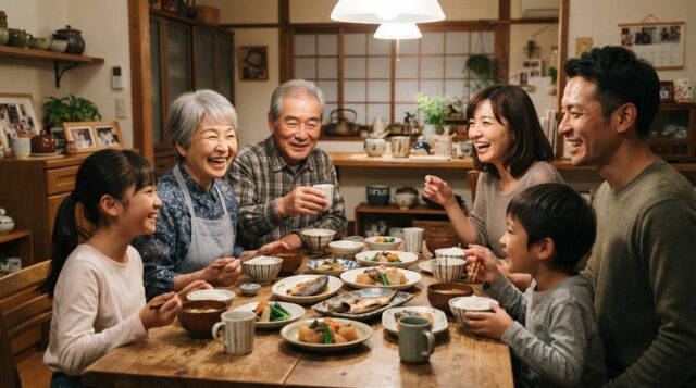遺言書作成の費用はいくら？自筆と公正証書の手続き・書類からプロに頼むメリットまで行政書士が解説！