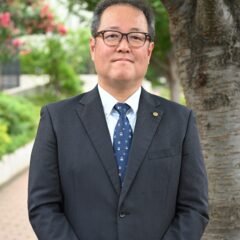 iizukamasahiro
